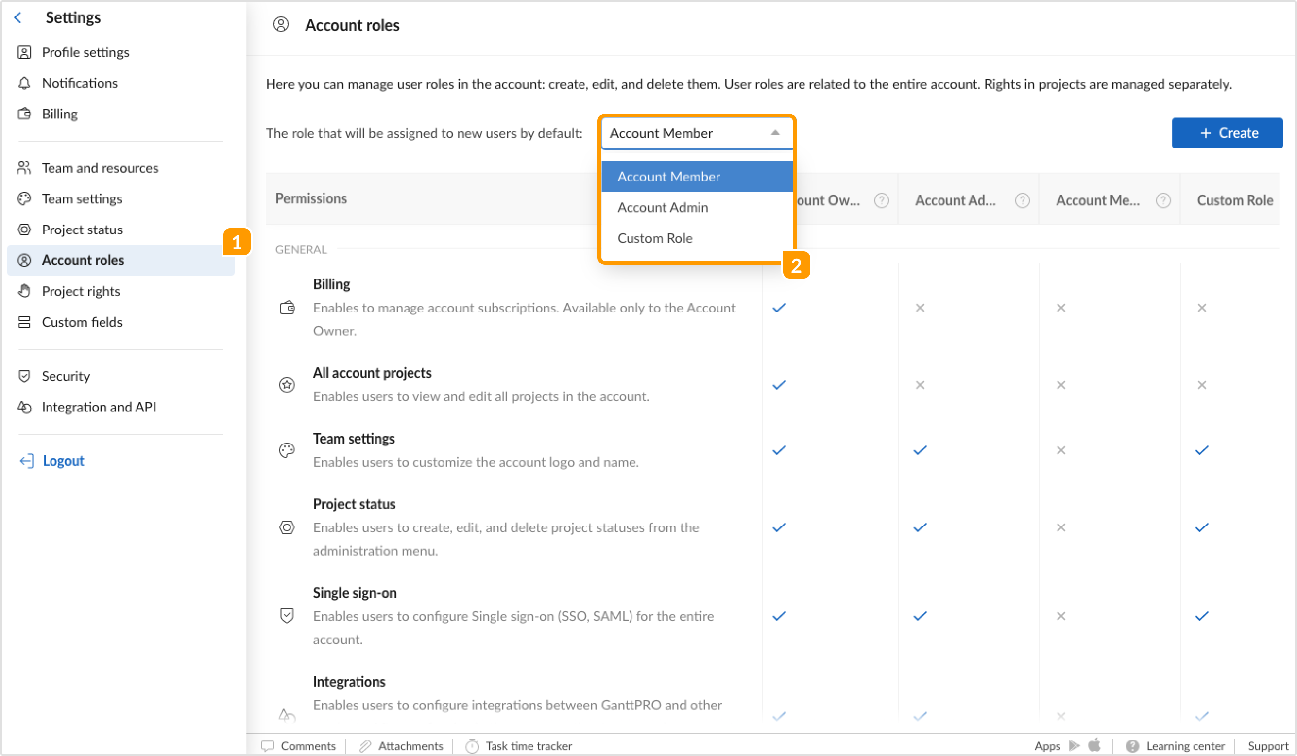 Team_collaboration-default_role_for_an_invited_user.png