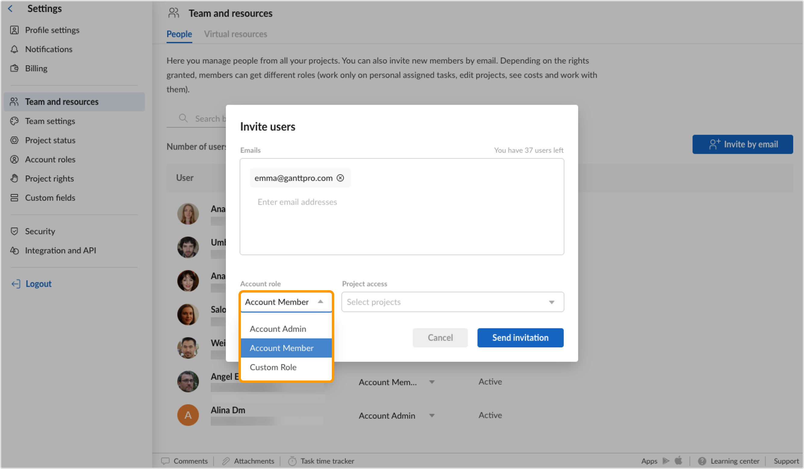 Team_collaboration-assign_role_to_new_user.png