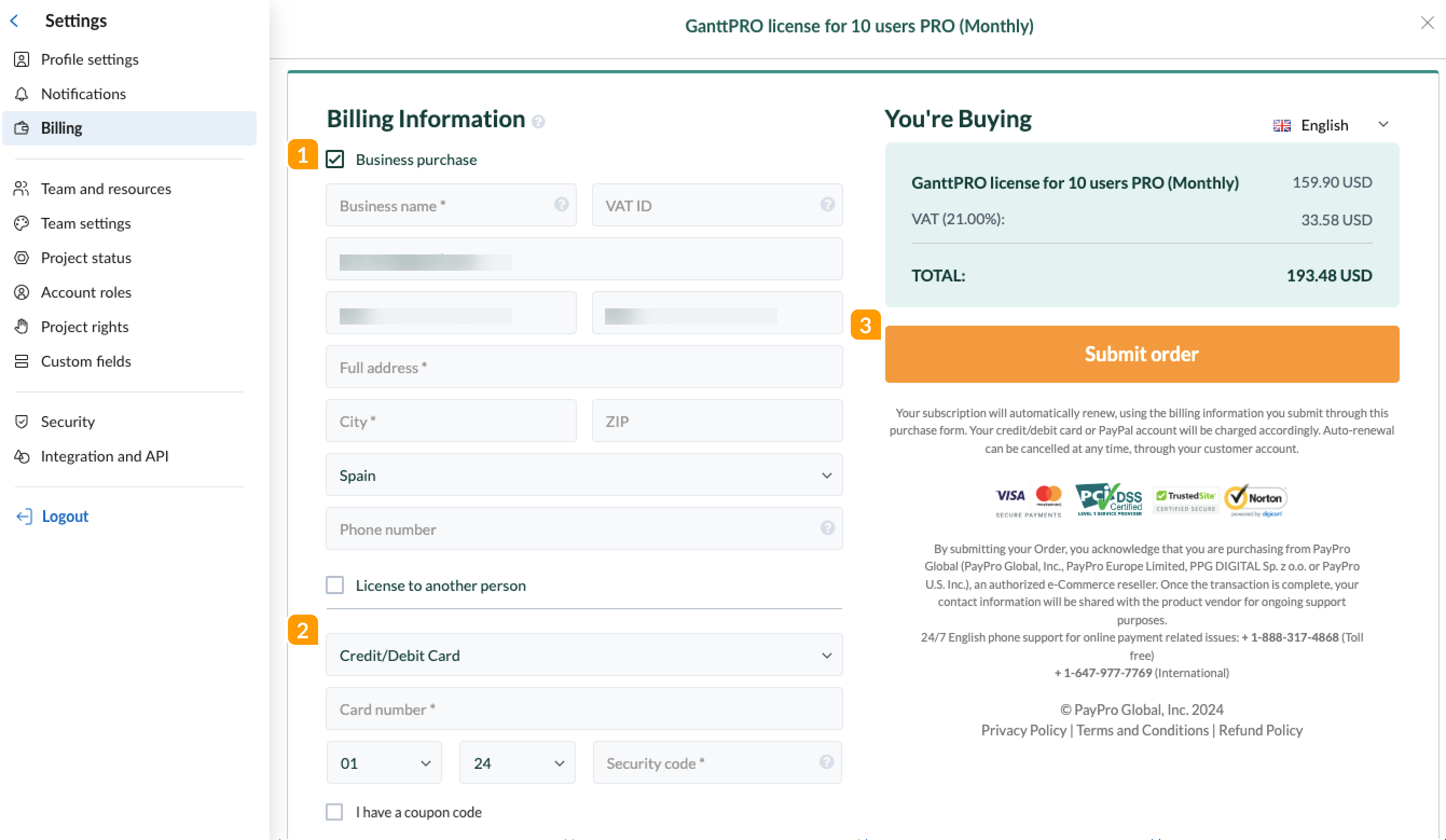 Billing-payment-Credit-debit card.png