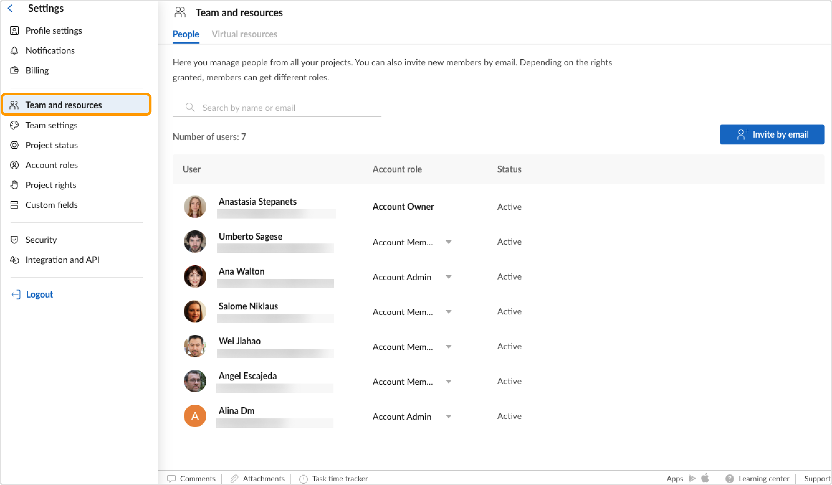 Team_collaboration-Team_setup-Team_and_resources_section-2.png