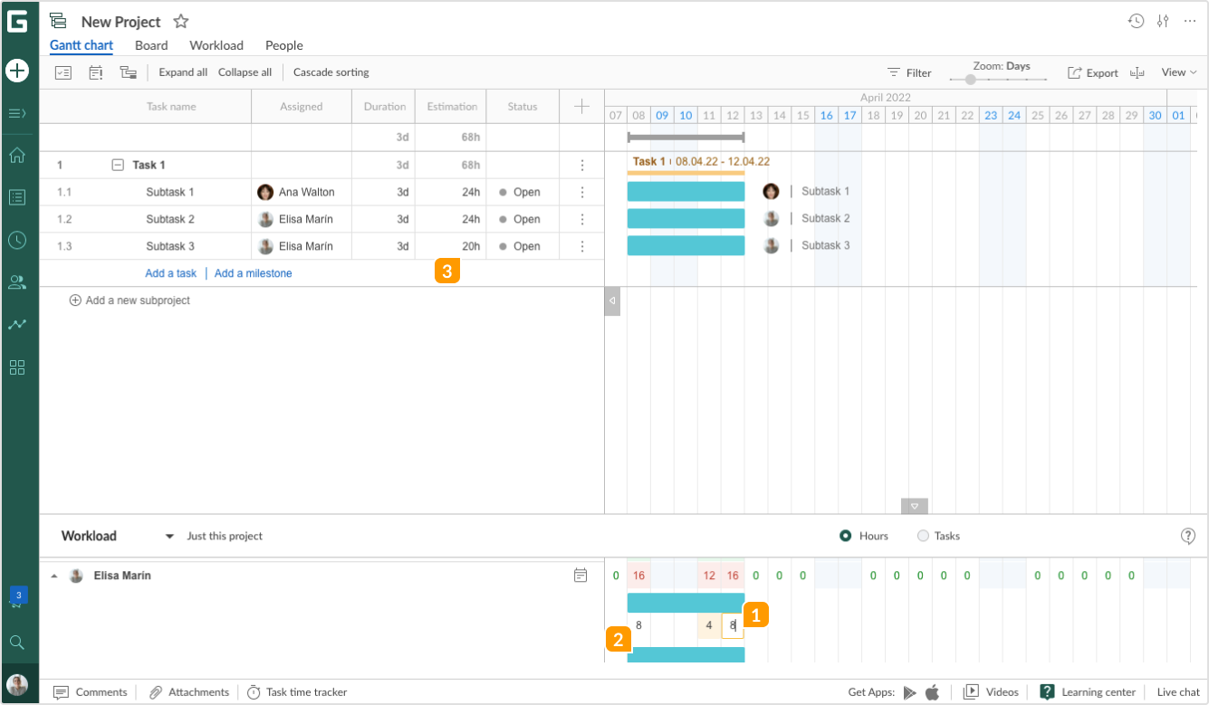 Resource_management-Workload_distribution-changing_hours.png