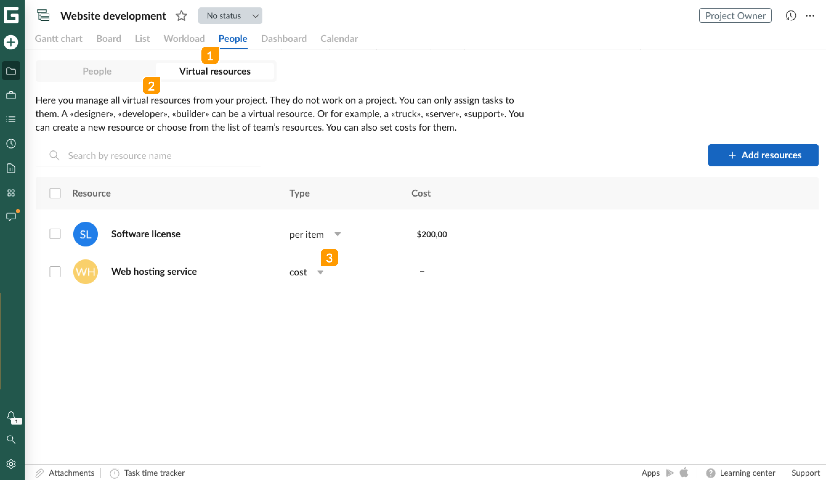 Budget management - Autobudget -calculation 5.png