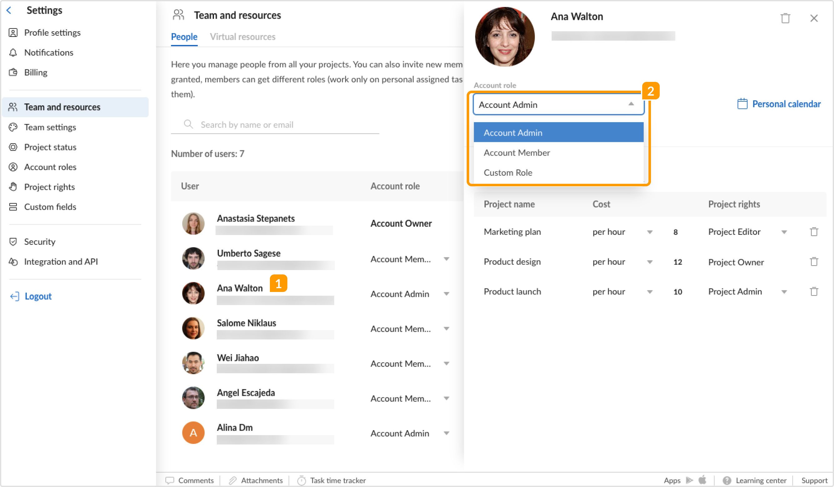 Team_collaboration-change_account_role-alt.png