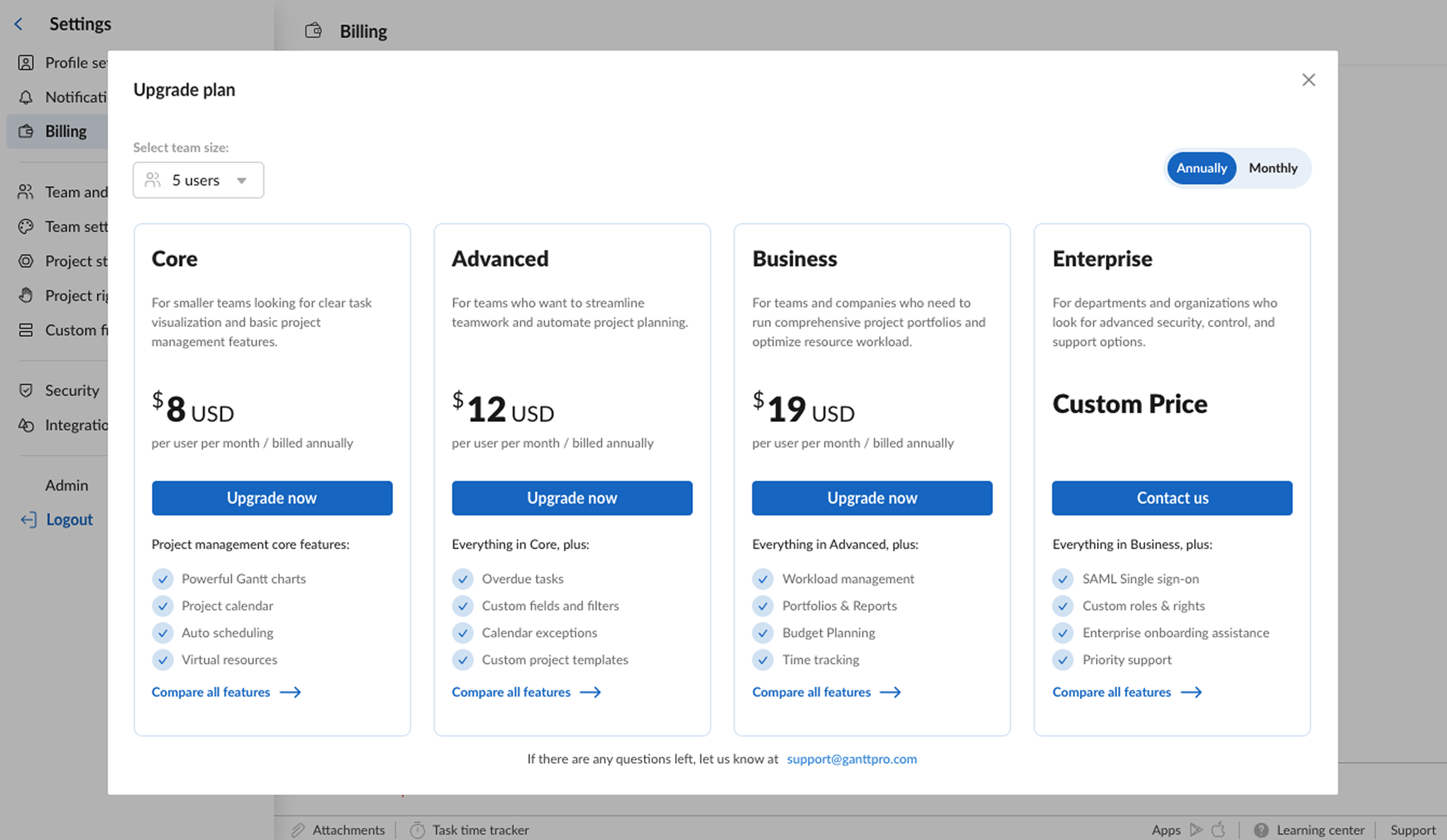 Subscription-Choose plan.png