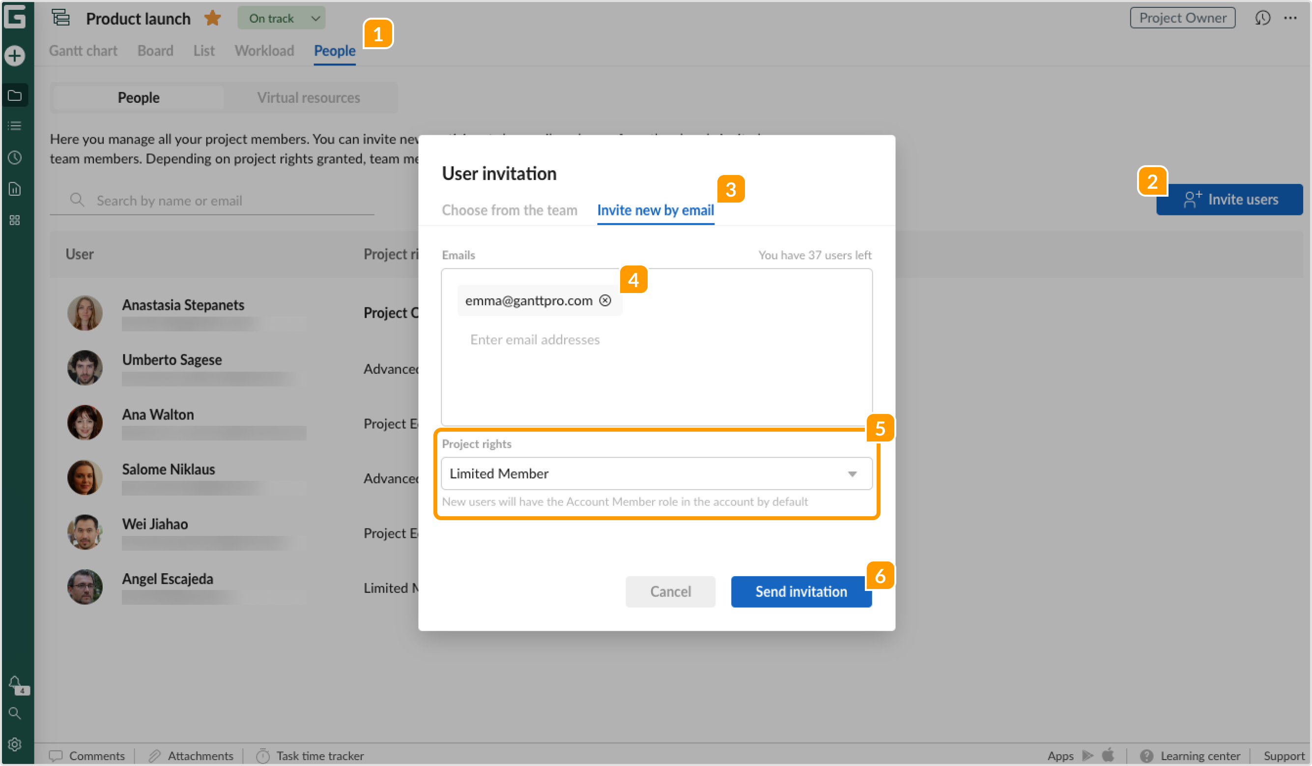 Team_collaboration-Project_rights-assign_from_people_tab-invitation.png