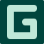 ganttpro.com-logo
