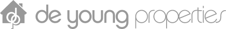 Rubyroid-labs