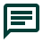 Attachments and comments