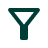 Customizable filters