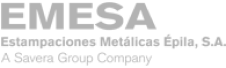 EMESA logo