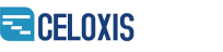 Celoxis logo