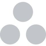 Asana logo