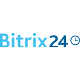 Битрикс24 logo