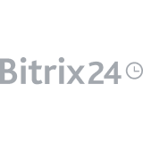 Битрикс24 logo
