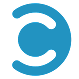 Celoxis logo