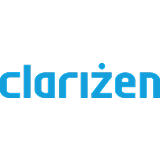 Clarizen logo