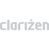 Clarizen logo