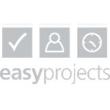 Easy Projects logo