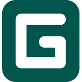 GanttPRO logo