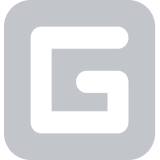 GanttPRO logo