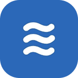 LiquidPlanner logo