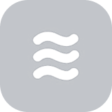LiquidPlanner logo