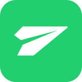 Мегаплан logo