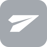 Мегаплан logo