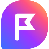 ПланФикс logo