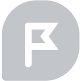 ПланФикс logo
