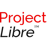 ProjectLibre logo
