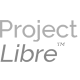 ProjectLibre logo