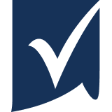 Smartsheet logo