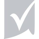 Smartsheet logo
