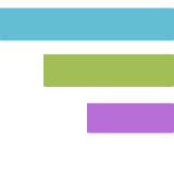 TeamGantt logo