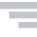 TeamGantt logo