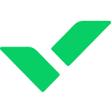 Wrike logo