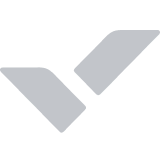 Wrike logo