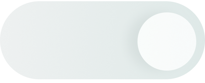 Switcher image