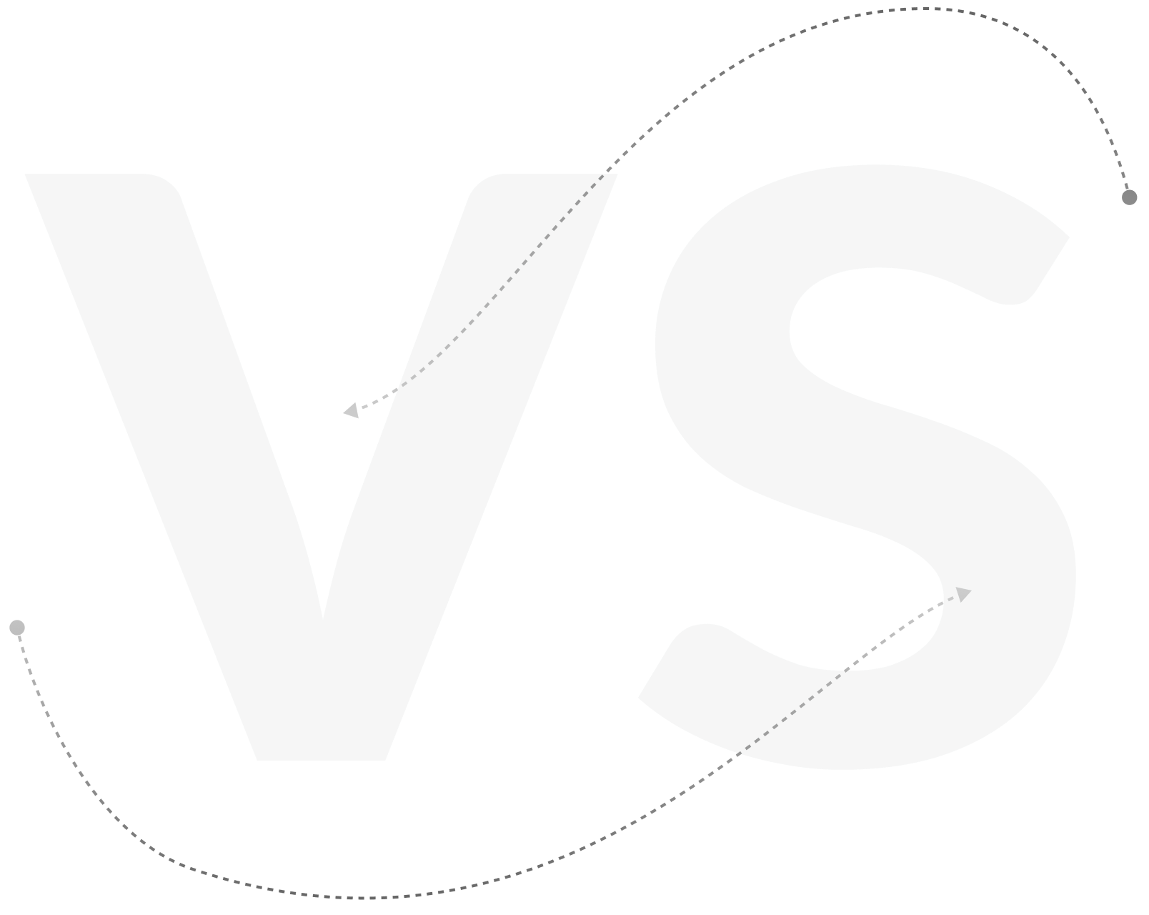 Imagen de VS