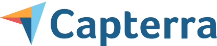 Icono de Capterra