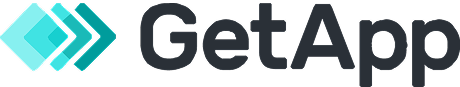 Icono de GetApp