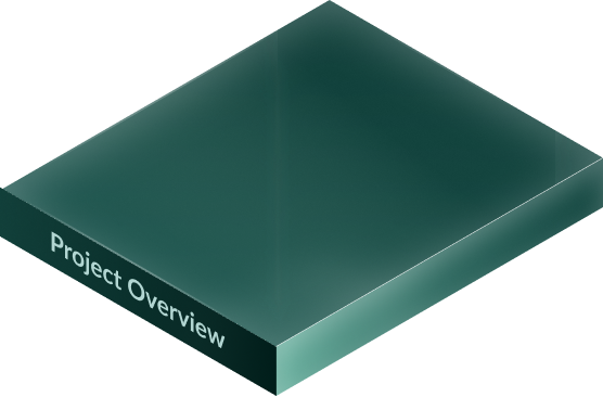 Comparison layer illustration