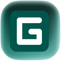 GanttPRO logotipo
