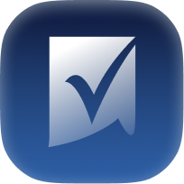 Smartsheet logo