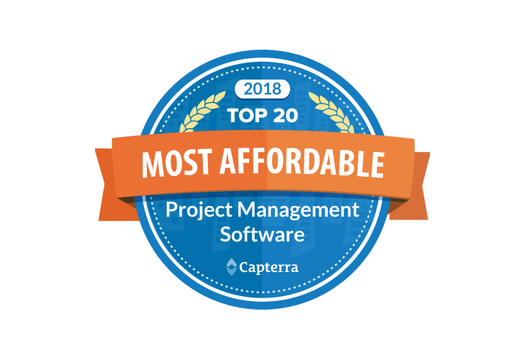 top20_most_affordable_2018