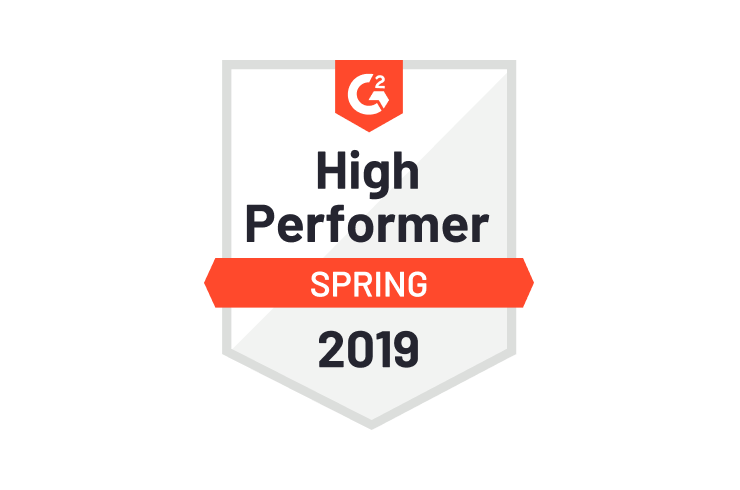high_performer_2019