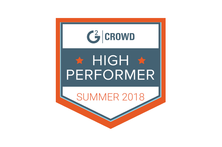 high_performer_of_summer_2018