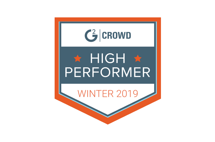 high_performer_of_winter_2019
