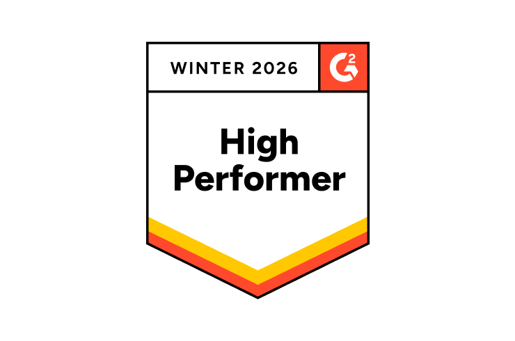 주요 소프트웨어 리뷰 플랫폼에서 수여한 GanttPRO 상